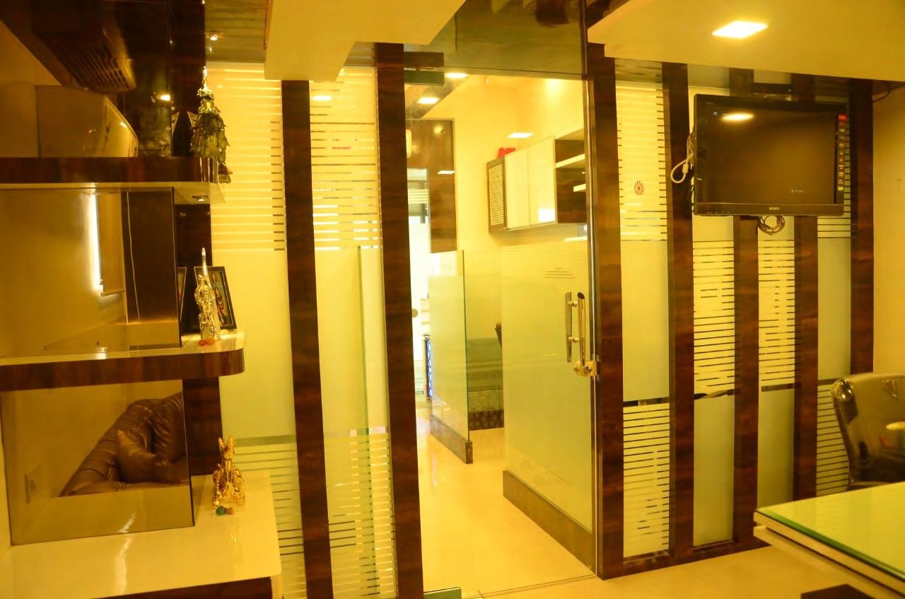 Famous Stationery Pvt Ltd