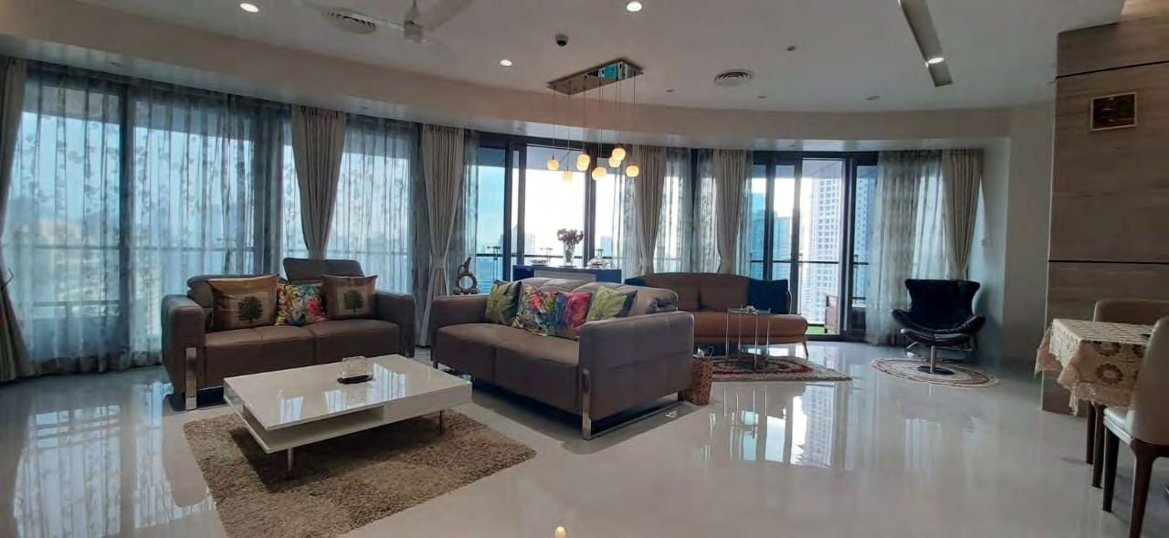 Mr. Sudip Bandhyopadhyay