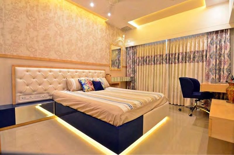 Mr. Hemendra Paliwal