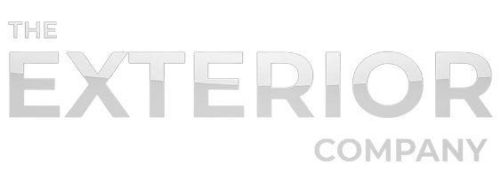 The Exterior Company Logo